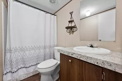 1517 County Road 2162, Barry, TX 75102 - Photo 21