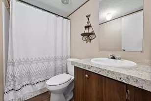 1517 County Road 2162, Barry, TX 75102 - Photo 21