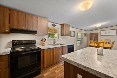 1517 County Road 2162, Barry, TX 75102 - Photo 15