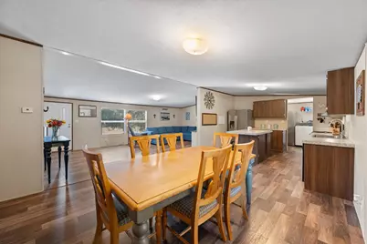 1517 County Road 2162, Barry, TX 75102 - Photo 9