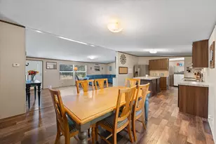 1517 County Road 2162, Barry, TX 75102 - Photo 9