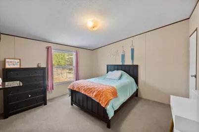 1517 County Road 2162, Barry, TX 75102 - Photo 19