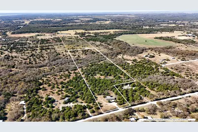 1517 County Road 2162, Barry, TX 75102 - Photo 35