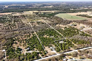 1517 County Road 2162, Barry, TX 75102 - Photo 35