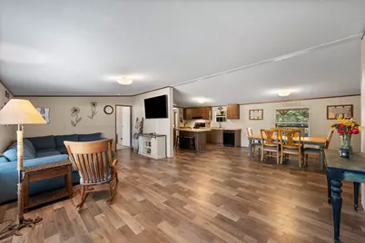 1517 County Road 2162, Barry, TX 75102 - Photo 3