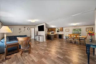 1517 County Road 2162, Barry, TX 75102 - Photo 3