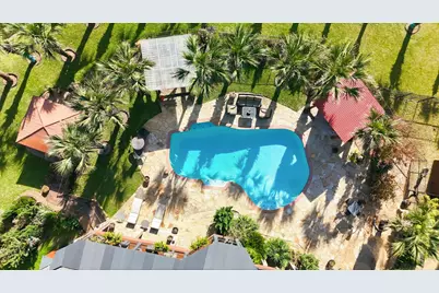 2910 Lakeshore Court, Arlington, TX 76013 - Photo 3