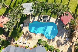 2910 Lakeshore Ct, Arlington, TX 76013 - Photo 3