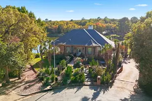 2910 Lakeshore Ct, Arlington, TX 76013 - Photo 33