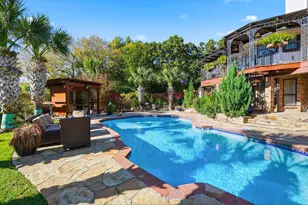 2910 Lakeshore Ct, Arlington, TX 76013 - Photo 29