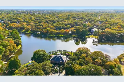 2910 Lakeshore Court, Arlington, TX 76013 - Photo 39