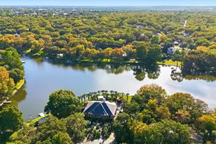 2910 Lakeshore Ct, Arlington, TX 76013 - Photo 39