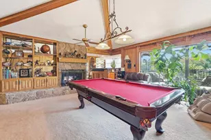 2910 Lakeshore Ct, Arlington, TX 76013 - Photo 13