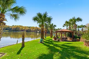 2910 Lakeshore Ct, Arlington, TX 76013 - Photo 9