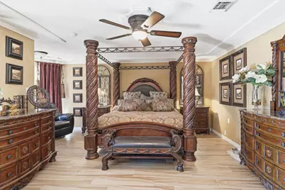 2910 Lakeshore Court, Arlington, TX 76013 - Photo 23