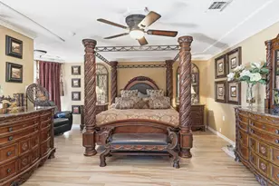 2910 Lakeshore Ct, Arlington, TX 76013 - Photo 23