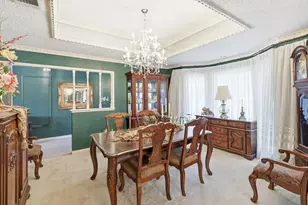 2910 Lakeshore Ct, Arlington, TX 76013 - Photo 11