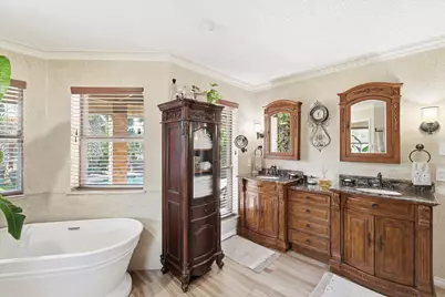 2910 Lakeshore Court, Arlington, TX 76013 - Photo 25