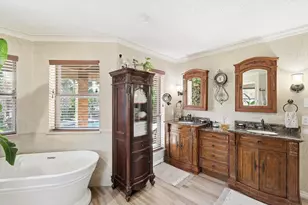 2910 Lakeshore Ct, Arlington, TX 76013 - Photo 25