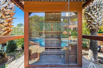 2910 Lakeshore Court, Arlington, TX 76013 - Photo 33