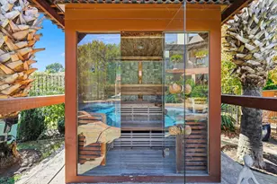 2910 Lakeshore Ct, Arlington, TX 76013 - Photo 33