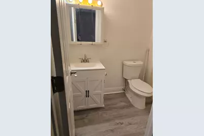 1901 Whitney Drive, Garland, TX 75040 - Photo 9