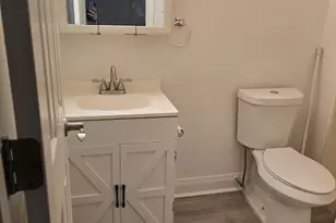 1901 Whitney Dr, Garland, TX 75040 - Photo 9