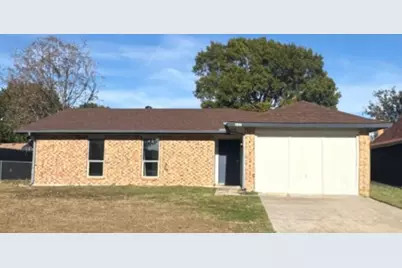 1901 Whitney Drive, Garland, TX 75040 - Photo 1