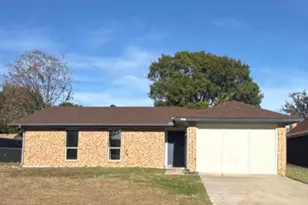 1901 Whitney Dr, Garland, TX 75040 - Photo 1