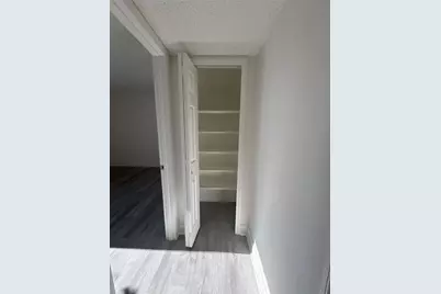 1901 Whitney Drive, Garland, TX 75040 - Photo 19