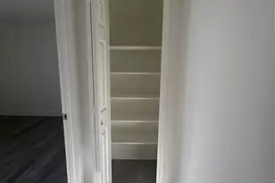 1901 Whitney Dr, Garland, TX 75040 - Photo 19