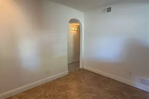 1901 Whitney Dr, Garland, TX 75040 - Photo 17