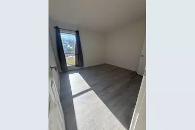 1901 Whitney Drive, Garland, TX 75040 - Photo 11