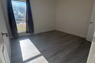 1901 Whitney Dr, Garland, TX 75040 - Photo 11