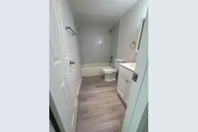 1901 Whitney Drive, Garland, TX 75040 - Photo 13