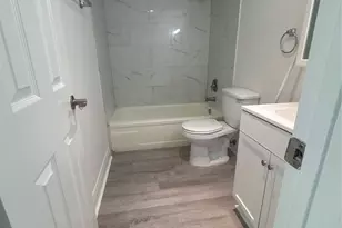 1901 Whitney Dr, Garland, TX 75040 - Photo 13