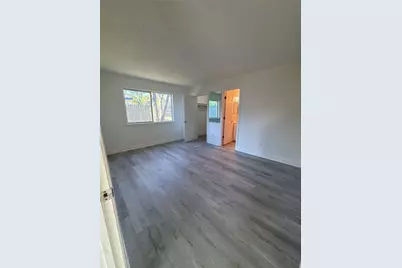 1901 Whitney Drive, Garland, TX 75040 - Photo 7