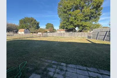 1901 Whitney Drive, Garland, TX 75040 - Photo 21