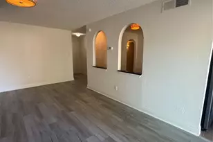 1901 Whitney Dr, Garland, TX 75040 - Photo 5