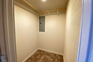 10606 County Rd 1020, Burleson, TX 76028 - Photo 9