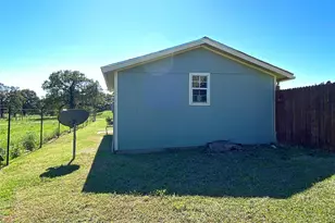 10606 County Rd 1020, Burleson, TX 76028 - Photo 11