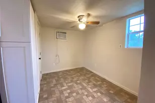 10606 County Rd 1020, Burleson, TX 76028 - Photo 5