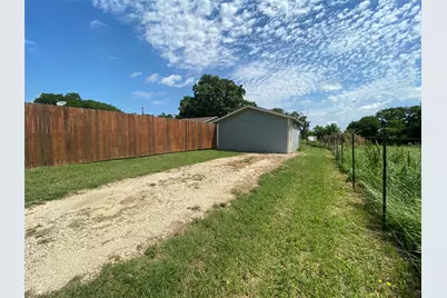 10606 County Road 1020, Burleson, TX 76028 - Photo 1