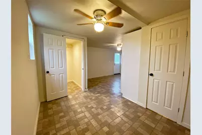 10606 County Road 1020, Burleson, TX 76028 - Photo 7
