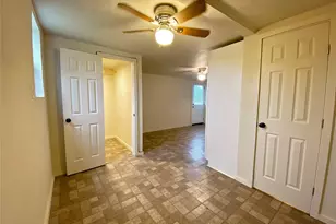 10606 County Rd 1020, Burleson, TX 76028 - Photo 7