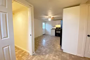 10606 County Rd 1020, Burleson, TX 76028 - Photo 9