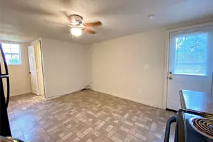 10606 County Rd 1020, Burleson, TX 76028 - Photo 3