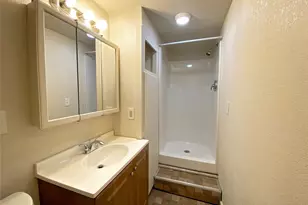 10606 County Rd 1020, Burleson, TX 76028 - Photo 5