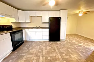 10606 County Rd 1020, Burleson, TX 76028 - Photo 3