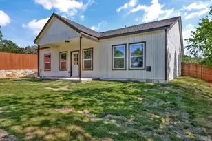 2617 Hillside Dr, Granbury, TX 76048 - Photo 27